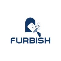 Furbish Power Washing and Window Cleaning image 1